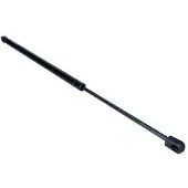 MAXGEAR Kaasujousi, tavaratila 12-0310