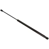 MAXGEAR Kaasujousi, tavaratila 12-1670