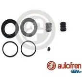AUTOFREN SEINSA Korjaussarja, jarrusatula D4206