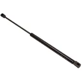 MAXGEAR Kaasujousi, tavaratila 12-1730