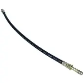 MAXGEAR Jarruletku 52-0051
