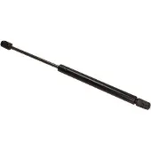 MAXGEAR Kaasujousi, tavaratila 12-1696