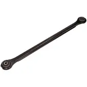 MAXGEAR Tukivarsi, pyöräntuenta 72-1494