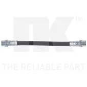 NK Jarruletku NK 854774