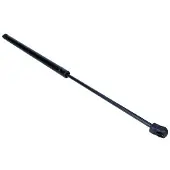 MAXGEAR Kaasujousi, tavaratila 12-0110