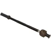 MAXGEAR Raidetangon pää, suora 69-0787
