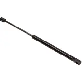 MAXGEAR Kaasujousi, tavaratila 12-1753