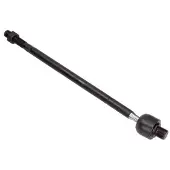 MAXGEAR Raidetangon pää, suora 69-0367