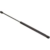 MAXGEAR Kaasujousi, tavaratila 12-1552
