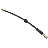 MAXGEAR Jarruletku 52-0264