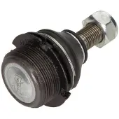 MAXGEAR Pallonivel 72-0455