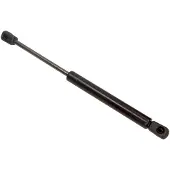 MAXGEAR Kaasujousi, tavaratila 12-1752