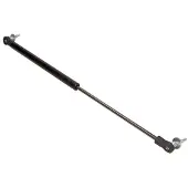 MAXGEAR Kaasujousi, tavaratila 12-1646