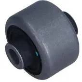 MAXGEAR Tukivarren hela 72-3633