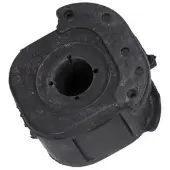 MAXGEAR Tukivarren hela 72-2284