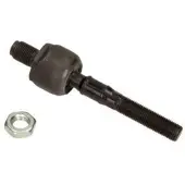 MAXGEAR Raidetangon pää, suora 69-0479