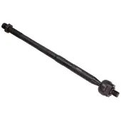 MAXGEAR Raidetangon pää, suora 69-0292