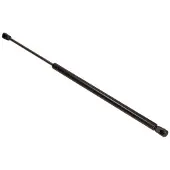 MAXGEAR Kaasujousi, konepelti 12-1728
