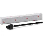 NK Raidetangon pää, suora 5033661