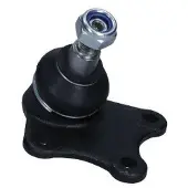 MAXGEAR Pallonivel 72-0509