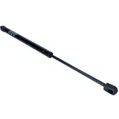 MAXGEAR Kaasujousi, tavaratila 12-0131