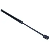 MAXGEAR Kaasujousi, tavaratila 12-0301