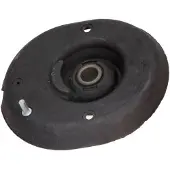 MAXGEAR Jousijalan tukilaakeri 72-2654
