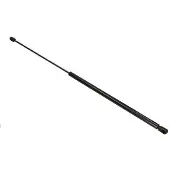 MAXGEAR Kaasujousi, konepelti 12-1702
