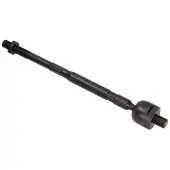 MAXGEAR Raidetangon pää, suora 69-0779