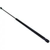 MAXGEAR Kaasujousi, konepelti 12-0161