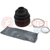 AUTOFREN SEINSA Paljekumisarja, vetoakseli D8351
