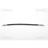 TRISCAN Jarruletku 8150 16105