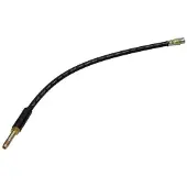 MAXGEAR Jarruletku 52-0240