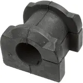 LEMFOERDER Vakaajan hela 38763 01