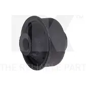 NK Tukivarren hela 5103712