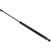 MAXGEAR Kaasujousi, tavaratila 12-1504