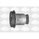 SASIC Tukivarren hela 1315785