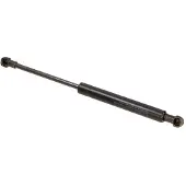 MAXGEAR Kaasujousi, tavaratila 12-1680