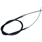 MAXGEAR Vaijeri, seisontajarru 32-0093