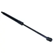 MAXGEAR Kaasujousi, tavaratila 12-0070