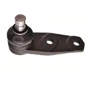 MAXGEAR Pallonivel 72-0460