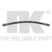NK Jarruletku 853940