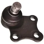 MAXGEAR Pallonivel 72-0459
