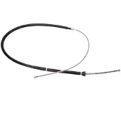 MAXGEAR Vaijeri, seisontajarru 32-0076