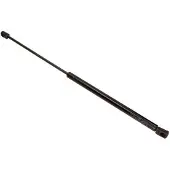 MAXGEAR Kaasujousi, konepelti 12-1784