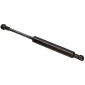MAXGEAR Kaasujousi, tavaratila 12-1735