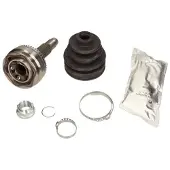 MAXGEAR Vetoakseli 49-2454