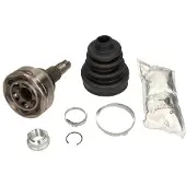 MAXGEAR Vetoakseli 49-2481