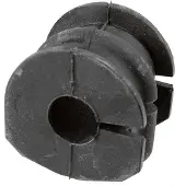 LEMFOERDER Vakaajan hela 42519 01