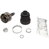 MAXGEAR Vetoakseli 49-2459